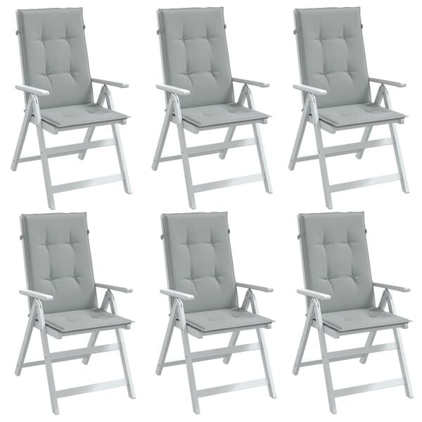 Viser produktbillede 2 af 11