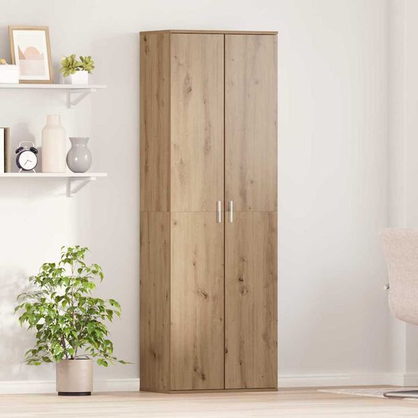 Viser produktbillede 2 af 15