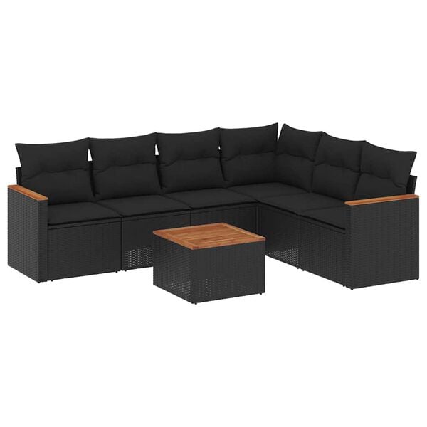 Viser produktbillede 1 af 13