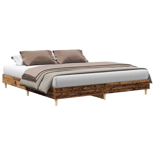 Viser produktbillede 1 af 9