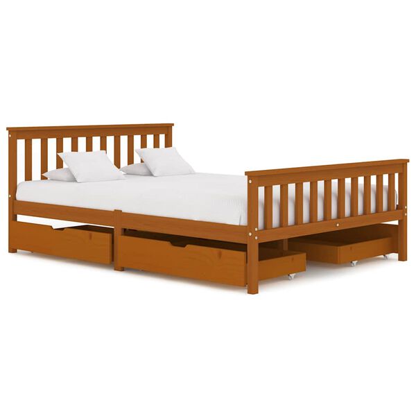Viser produktbillede 1 af 14
