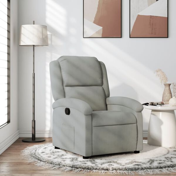 Viser produktbillede 2 af 11