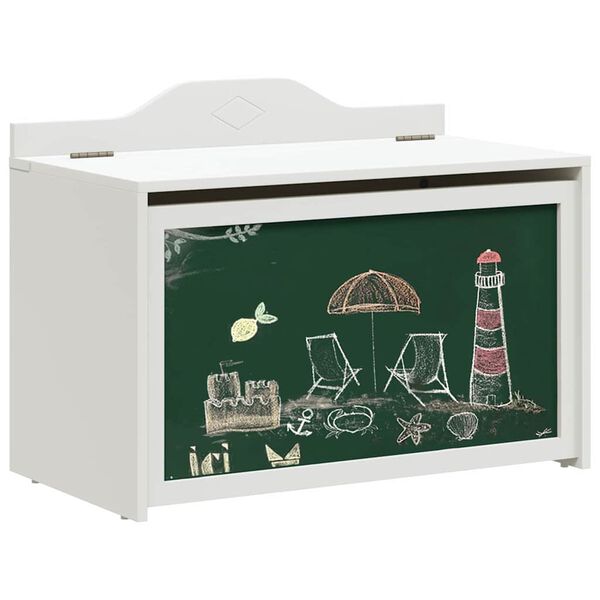 Viser produktbillede 3 af 11