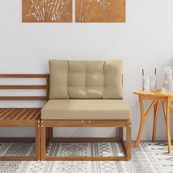 Viser produktbillede 2 af 9