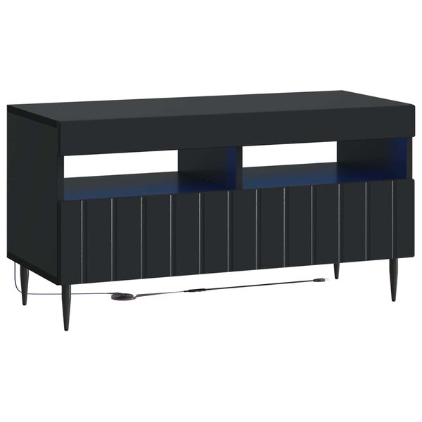 Viser produktbillede 1 af 12