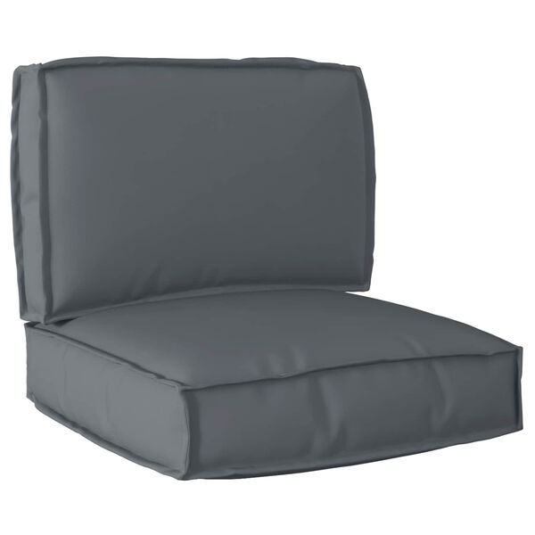 Viser produktbillede 1 af 4