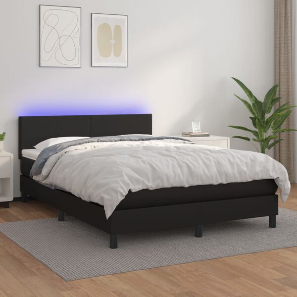 Viser produktbillede 2 af 16