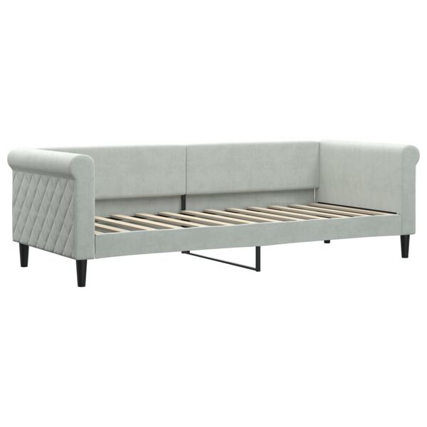 Viser produktbillede 4 af 13