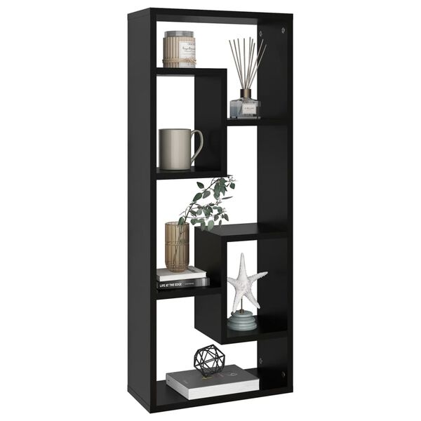 Viser produktbillede 3 af 9