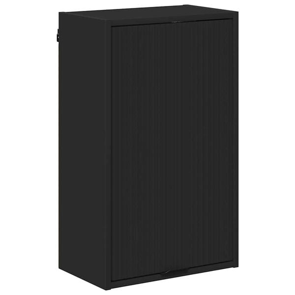 Viser produktbillede 1 af 15