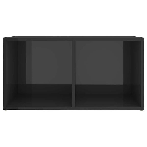 Viser produktbillede 4 af 9
