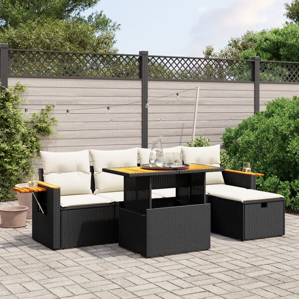 Viser produktbillede 2 af 17