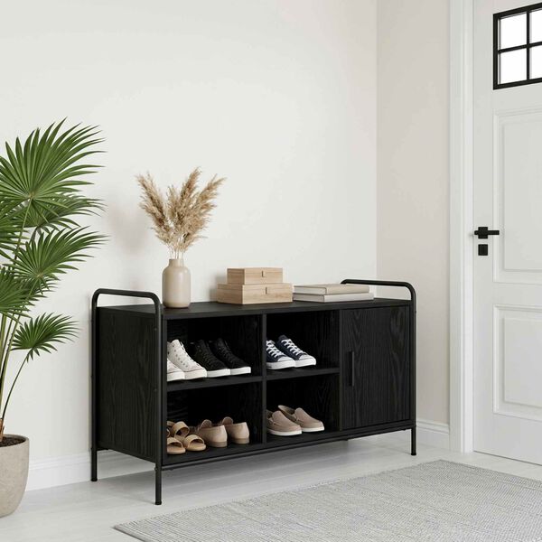 Viser produktbillede 2 af 11