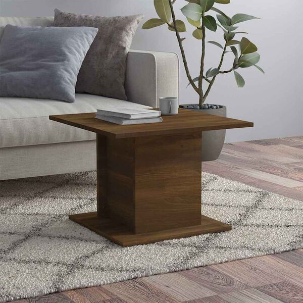 Viser produktbillede 2 af 8