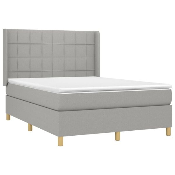Viser produktbillede 4 af 16