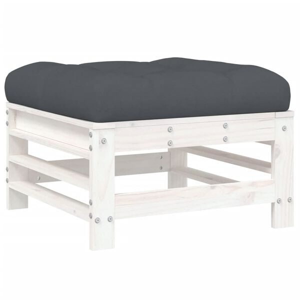 Viser produktbillede 1 af 8
