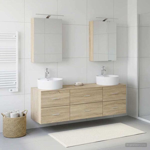 Viser produktbillede 2 af 13