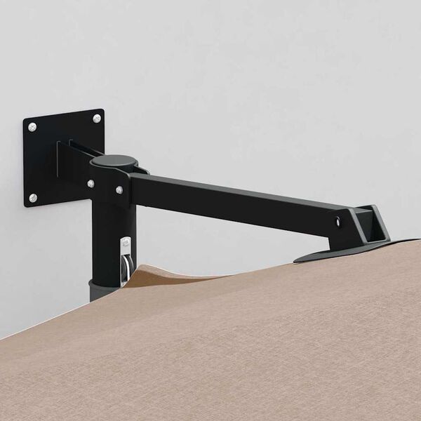 Viser produktbillede 3 af 10