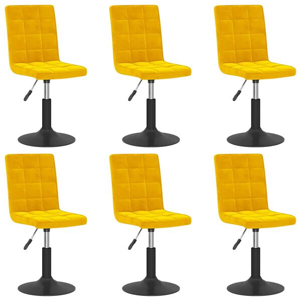 Viser produktbillede 1 af 10