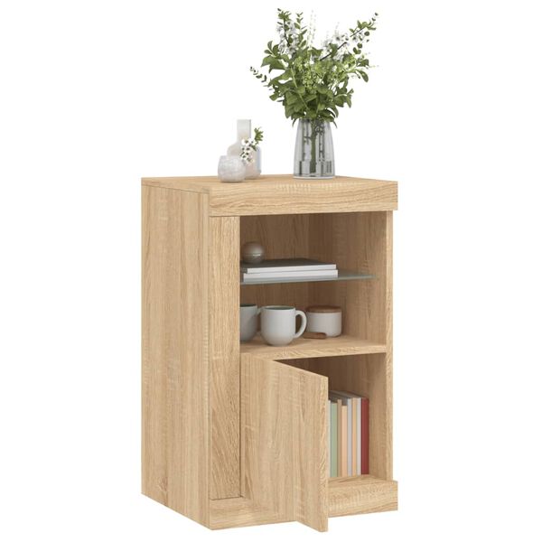 Viser produktbillede 4 af 18