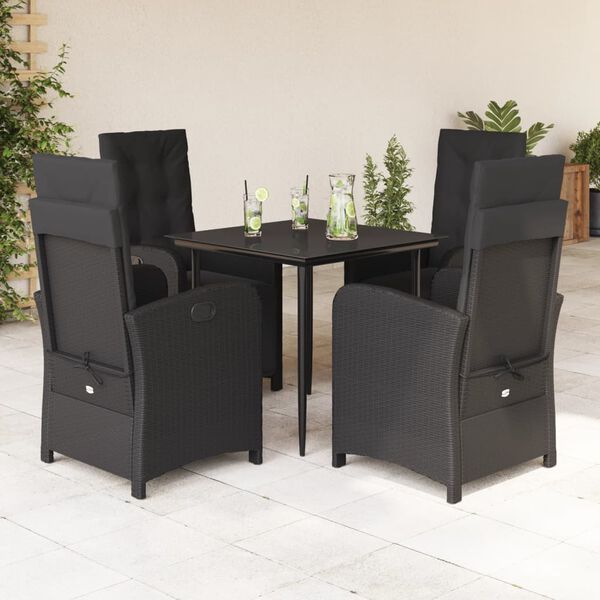 Viser produktbillede 2 af 13