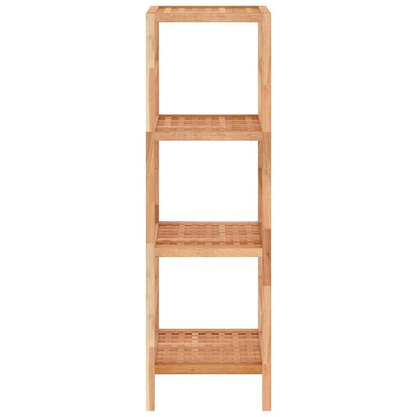 Viser produktbillede 3 af 8