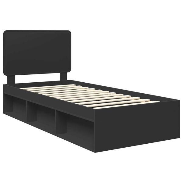 Viser produktbillede 4 af 13