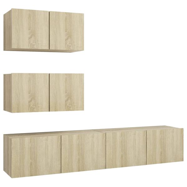 Viser produktbillede 1 af 7