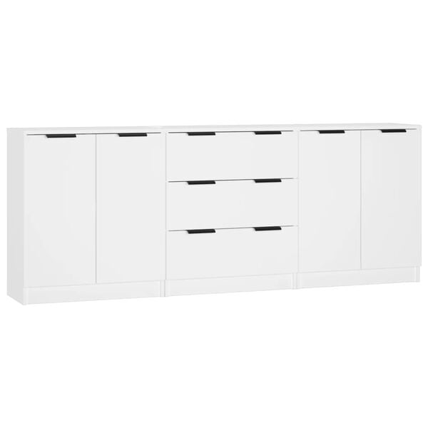 Viser produktbillede 1 af 8
