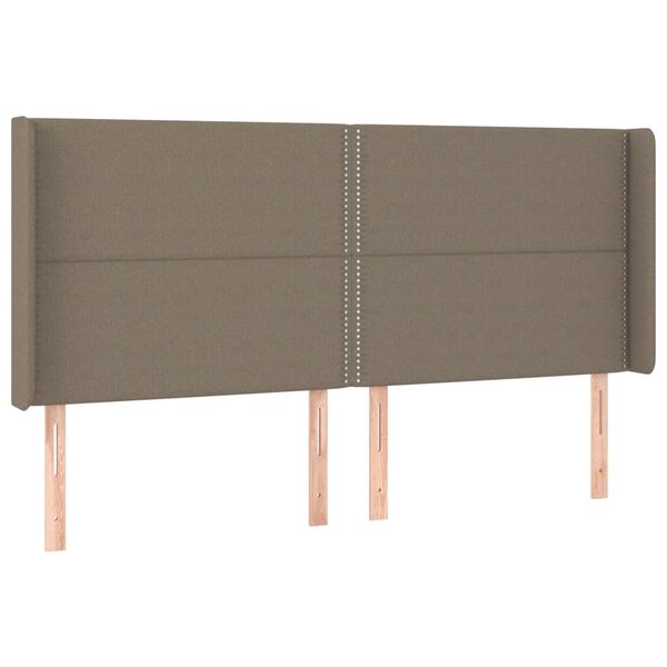 Viser produktbillede 3 af 14