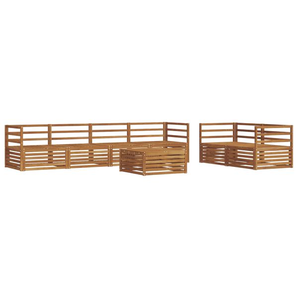 Viser produktbillede 1 af 10