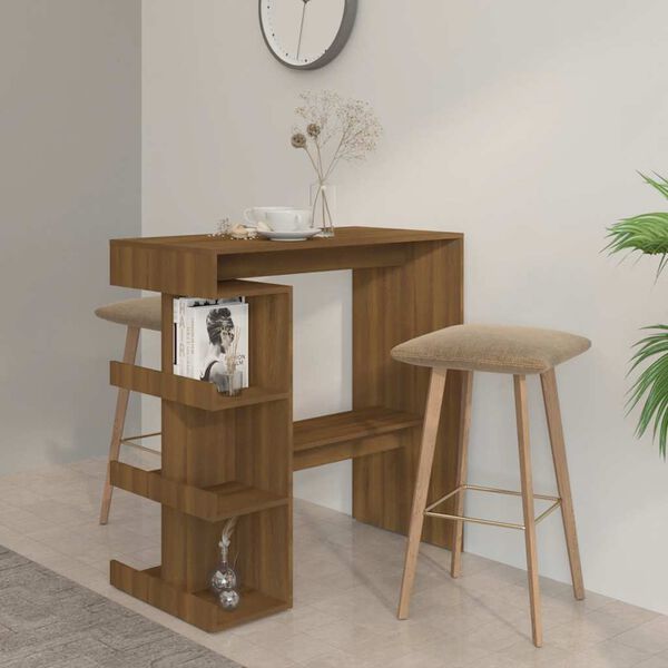 Viser produktbillede 2 af 8