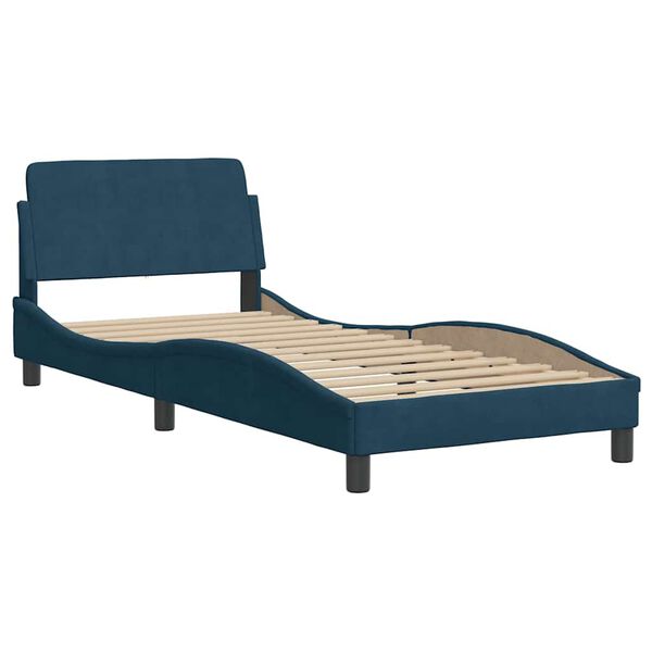Viser produktbillede 3 af 9