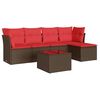 Brown_and_red