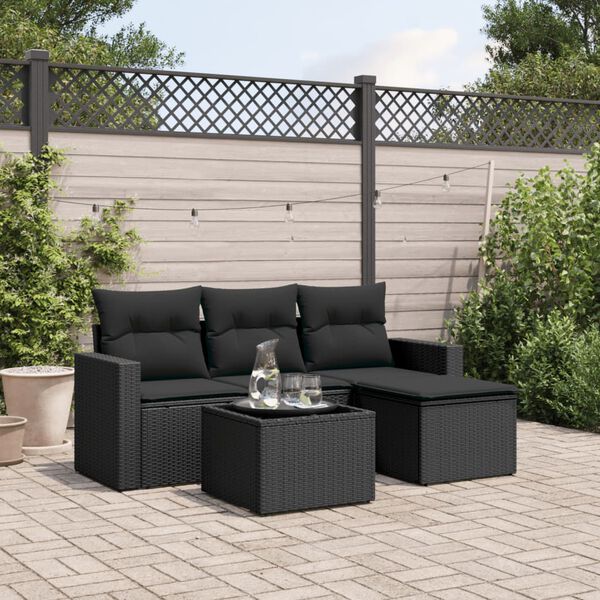 Viser produktbillede 2 af 17