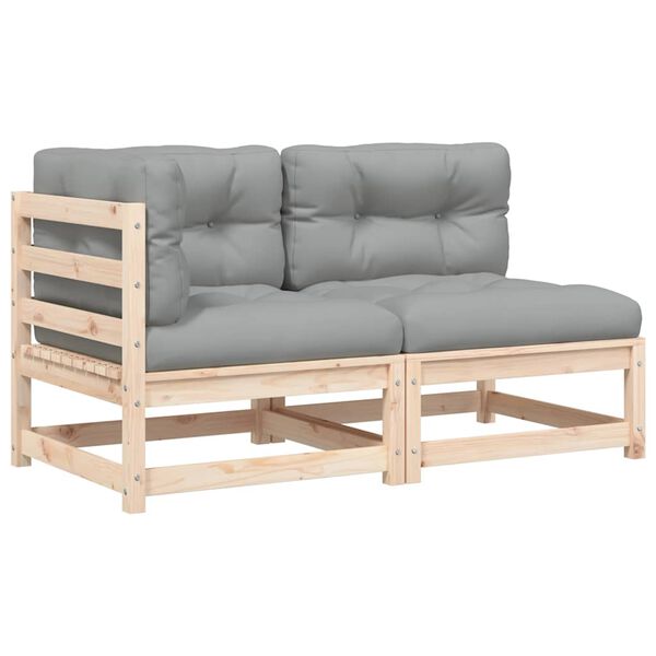 Viser produktbillede 1 af 12