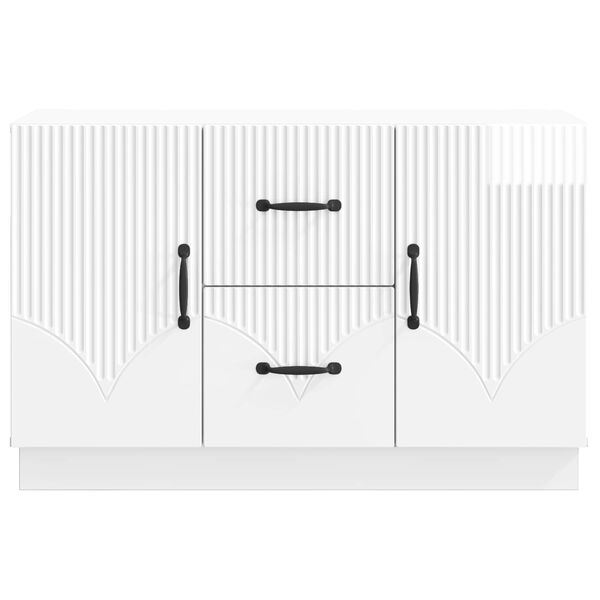 Viser produktbillede 4 af 9