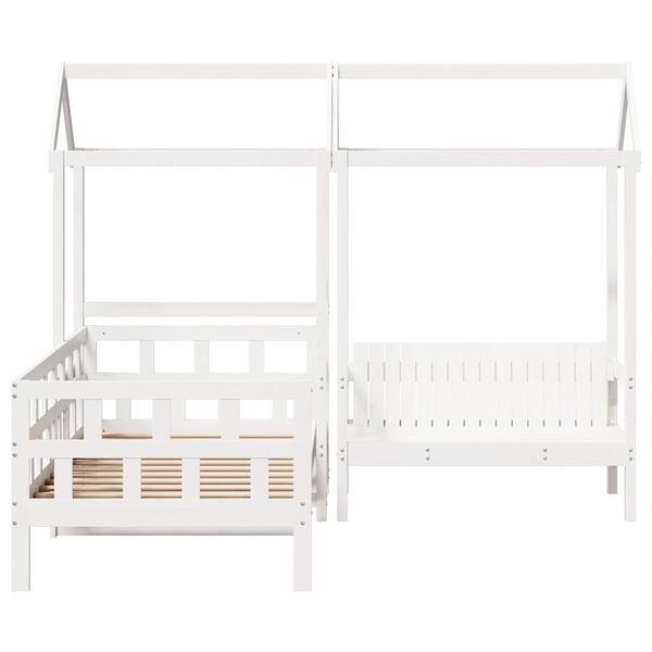 Viser produktbillede 4 af 13