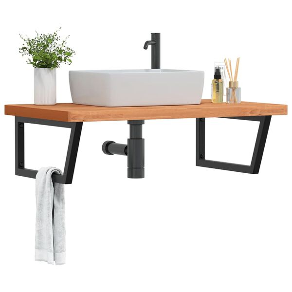 Viser produktbillede 2 af 11