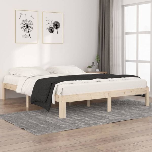 Viser produktbillede 2 af 8