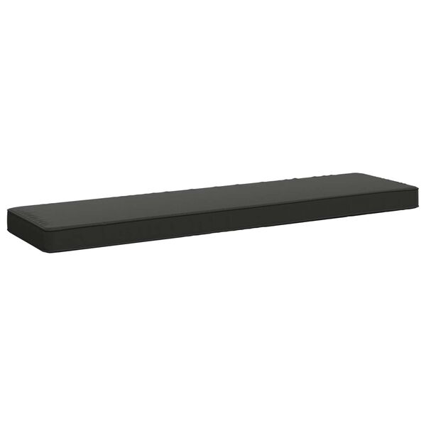 Viser produktbillede 4 af 11