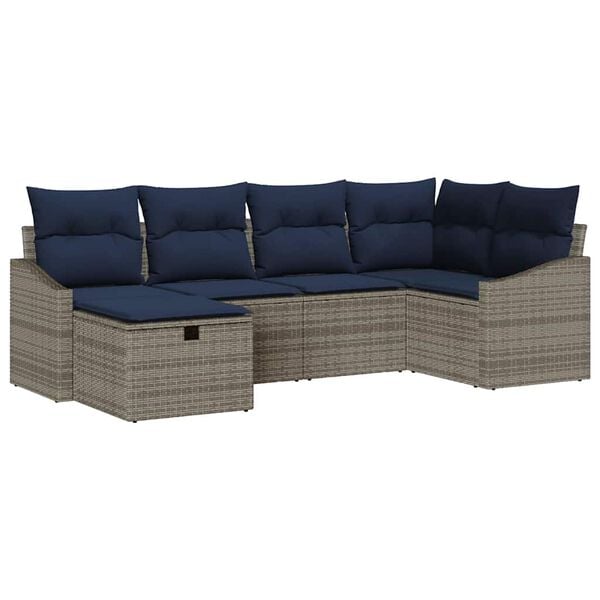 Viser produktbillede 1 af 19