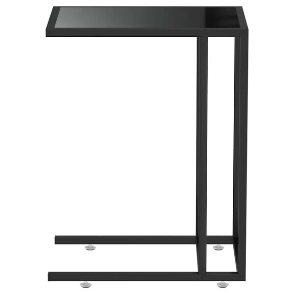 Viser produktbillede 4 af 7