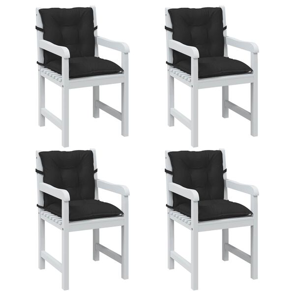 Viser produktbillede 3 af 10