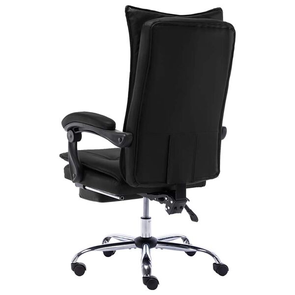 Viser produktbillede 3 af 11