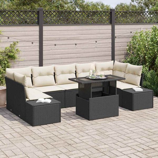 Viser produktbillede 2 af 12
