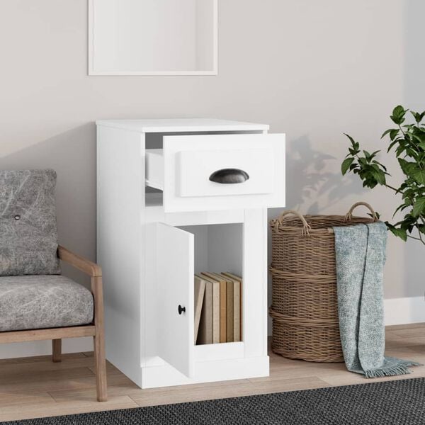 Viser produktbillede 3 af 12