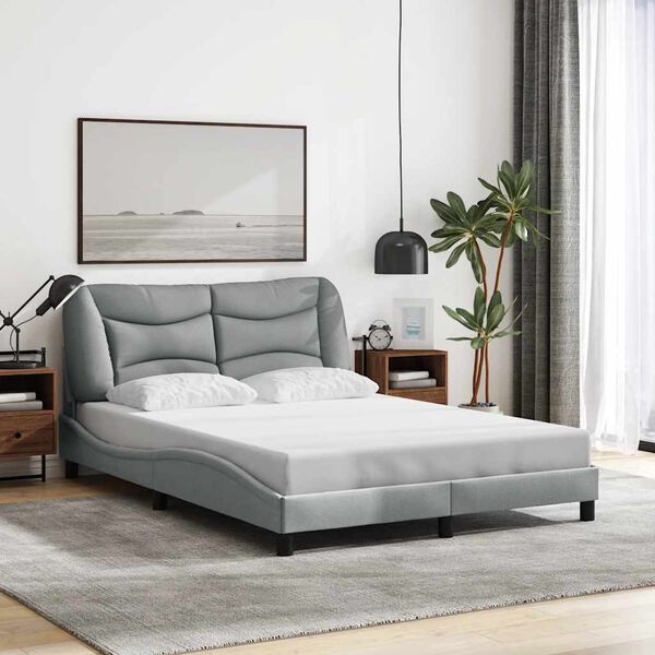 Viser produktbillede 2 af 12