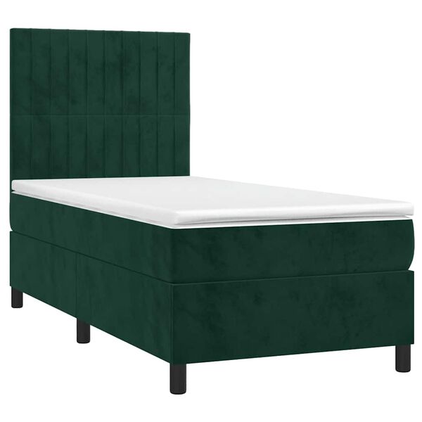 Viser produktbillede 3 af 17