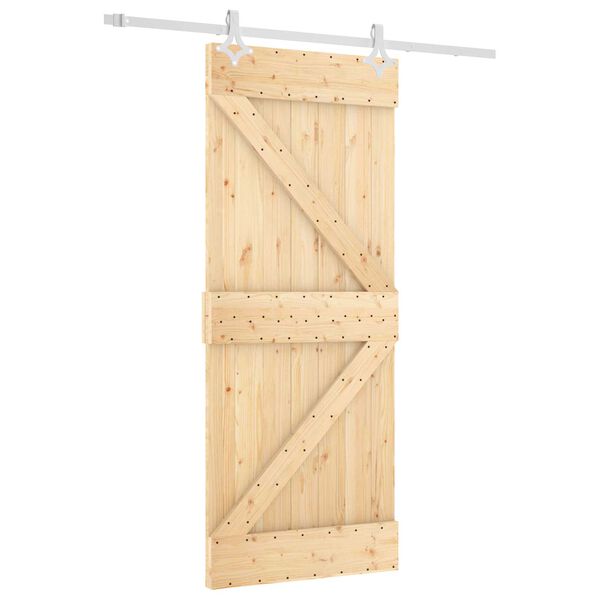 Viser produktbillede 1 af 12